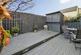 Additional image 19 of Oxford Close, Newcastle upon Tyne NE12