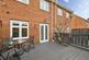 Additional image 20 of Oxford Close, Newcastle upon Tyne NE12