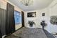 Additional image 3 of Oxford Close, Newcastle upon Tyne NE12