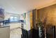 Additional image 4 of Oxford Close, Newcastle upon Tyne NE12