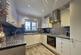 Additional image 5 of Oxford Close, Newcastle upon Tyne NE12
