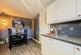 Additional image 6 of Oxford Close, Newcastle upon Tyne NE12