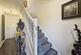 Additional image 8 of Oxford Close, Newcastle upon Tyne NE12