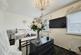 Additional image 9 of Oxford Close, Newcastle upon Tyne NE12