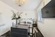 Additional image 10 of Oxford Close, Newcastle upon Tyne NE12