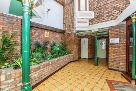 undefined, Spain Lane, Boston, Lincolnshire, PE21