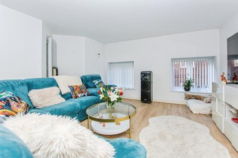 undefined, Spain Lane, Boston, Lincolnshire, PE21