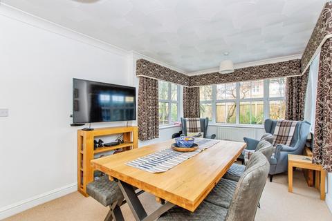 4 bedroom detached house for sale, Grange Drive, Lincolnshire, LN4