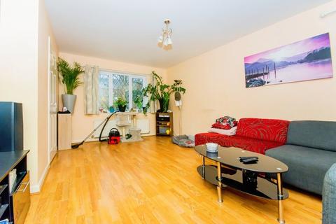 undefined, Joy Paine Close, Boston, Lincolnshire, PE21
