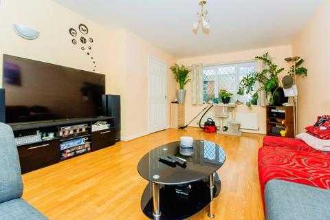 undefined, Joy Paine Close, Boston, Lincolnshire, PE21