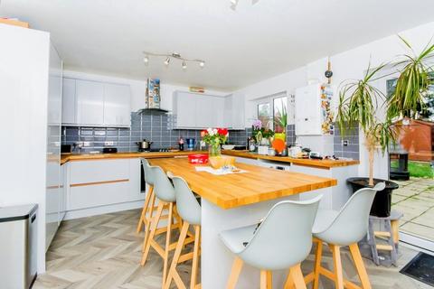 undefined, Joy Paine Close, Boston, Lincolnshire, PE21