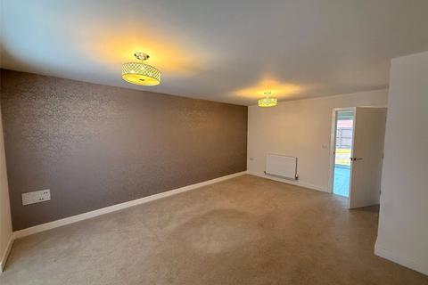 undefined, Woodland Road, Kirton, Boston, Lincolnshire, PE20