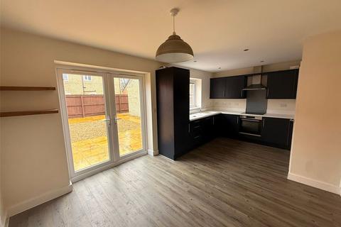 undefined, Woodland Road, Kirton, Boston, Lincolnshire, PE20
