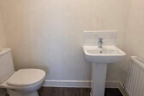 undefined, Woodland Road, Kirton, Boston, Lincolnshire, PE20