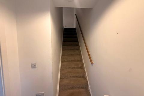 undefined, Woodland Road, Kirton, Boston, Lincolnshire, PE20