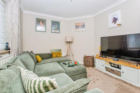 3 bedroom terraced house for sale, Ingram Road, BOSTON, Lincolnshire, PE21