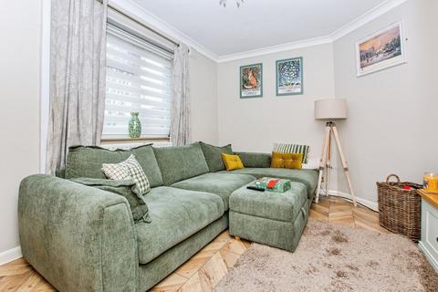 3 bedroom terraced house for sale, Ingram Road, BOSTON, Lincolnshire, PE21