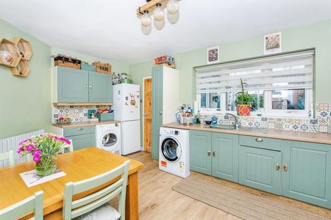 3 bedroom terraced house for sale, Ingram Road, BOSTON, Lincolnshire, PE21