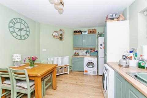 3 bedroom terraced house for sale, Ingram Road, BOSTON, Lincolnshire, PE21