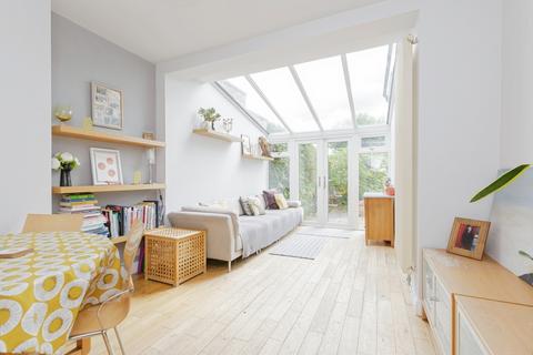 undefined, Birchtree Avenue, Birstall, Leicester, Leicestershire, LE4