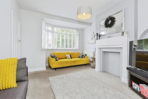 undefined, Birchtree Avenue, Birstall, Leicester, Leicestershire, LE4