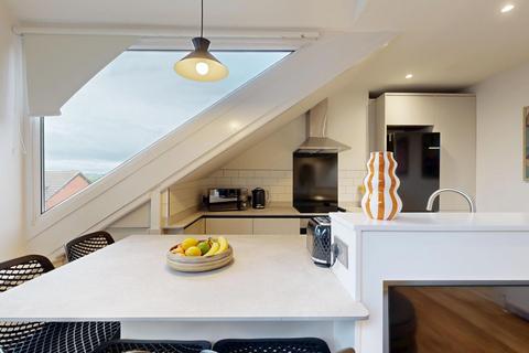 undefined, 5b Chestnut Avenue, Leeds LS6