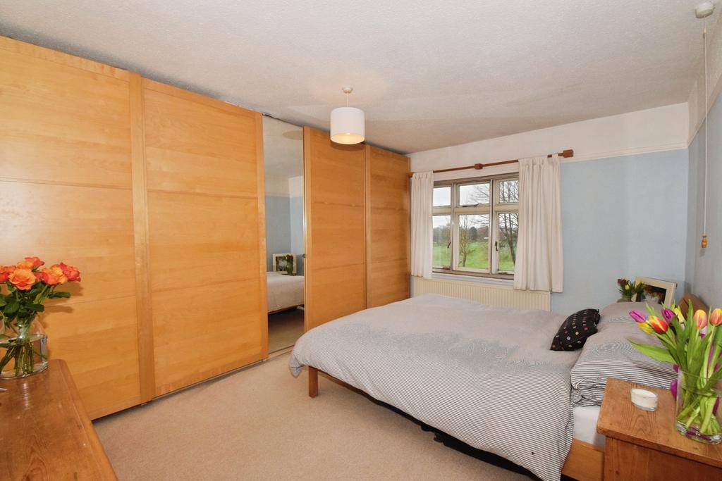 Pbox-IMG.jpg
