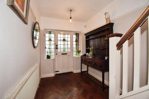 undefined, Loughborough Road, LEICESTER, Leicestershire, LE4