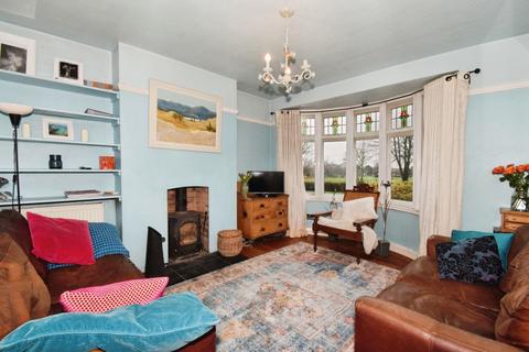 undefined, Loughborough Road, LEICESTER, Leicestershire, LE4