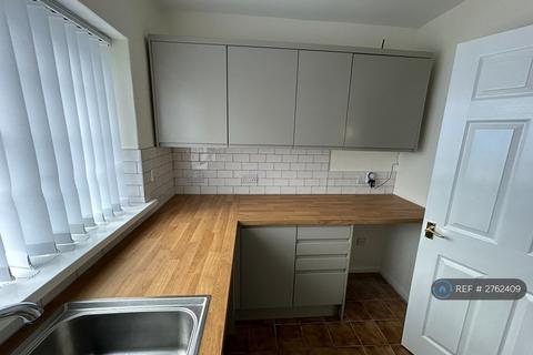 2 bedroom detached house to rent, Swinemoor Lane, Beverley, HU17