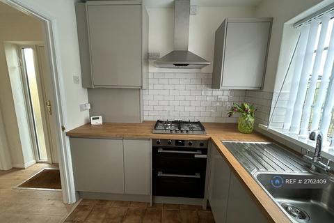 2 bedroom detached house to rent, Swinemoor Lane, Beverley, HU17