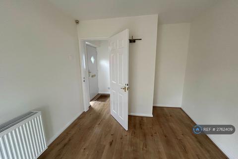 2 bedroom detached house to rent, Swinemoor Lane, Beverley, HU17