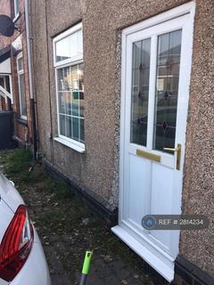 undefined, Nuneaton Road, Bedworth, CV12