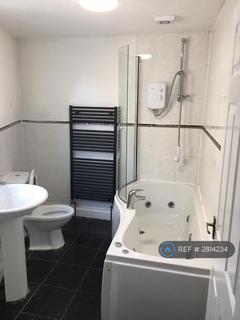 2 bedroom end of terrace house to rent, Nuneaton Road, Bedworth, CV12
