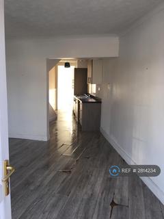 2 bedroom end of terrace house to rent, Nuneaton Road, Bedworth, CV12