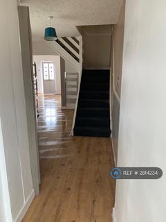 2 bedroom end of terrace house to rent, Nuneaton Road, Bedworth, CV12