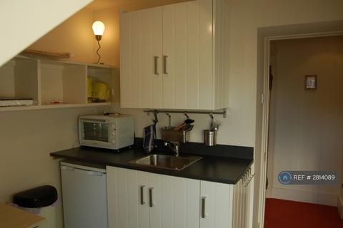 undefined, Longworth Road, Oxford, OX2