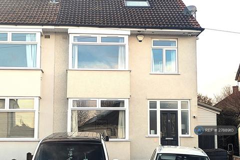 undefined, Southfield Avenue, Bristol, BS15