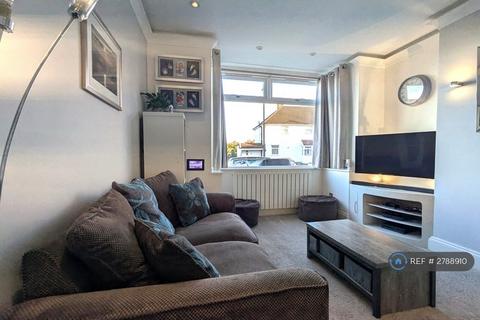 undefined, Southfield Avenue, Bristol, BS15