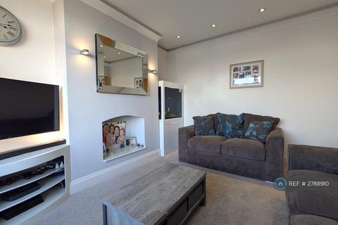 undefined, Southfield Avenue, Bristol, BS15