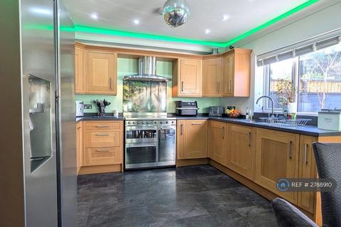 undefined, Southfield Avenue, Bristol, BS15