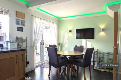 undefined, Southfield Avenue, Bristol, BS15