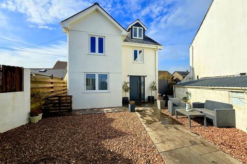 undefined, Rame Cross,Penryn,TR10 9EB