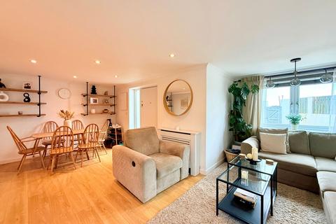 undefined, Rame Cross,Penryn,TR10 9EB