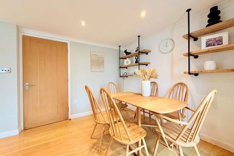 undefined, Rame Cross,Penryn,TR10 9EB