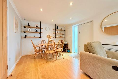 undefined, Rame Cross,Penryn,TR10 9EB