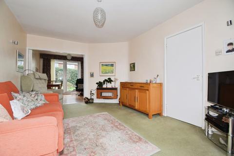 undefined, Highgate Avenue, Birstall, Leicester, Leicestershire, LE4