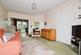 Additional image 2 of Highgate Avenue, Birstall, Leicester, Leicestershire, LE4