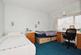 Additional image 11 of Highgate Avenue, Birstall, Leicester, Leicestershire, LE4