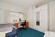 Additional image 12 of Highgate Avenue, Birstall, Leicester, Leicestershire, LE4
